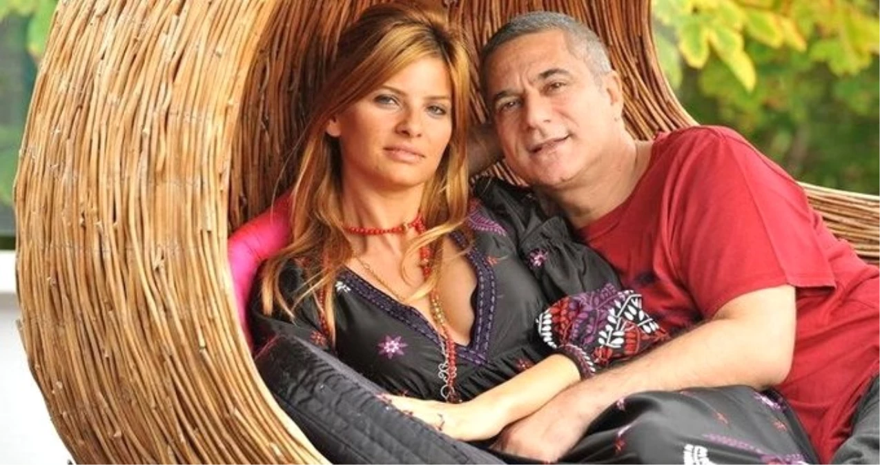Tuğba Coşkun\'dan eski eşi Mehmet Ali Erbil paylaşımı: Tanrı mucizesini ailemiz için yaşattı