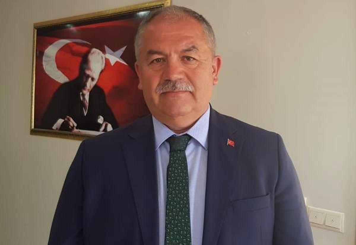 Yason Burnu Yarımadası\'nda \'altın post\' turizmi