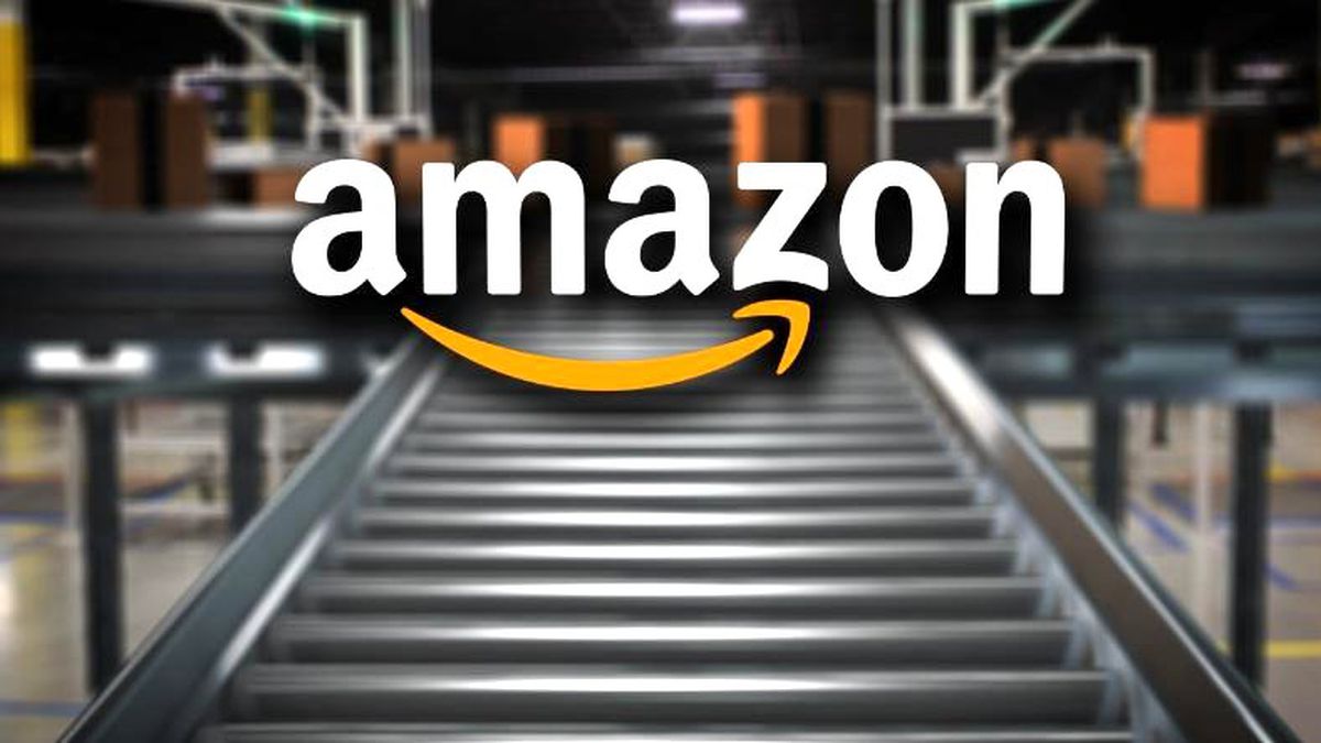 Amazon\'u Üçüncü Taraf Ürünlerden de Sorumlu Tutan Emsal Niteliğindeki Mahkeme Kararı