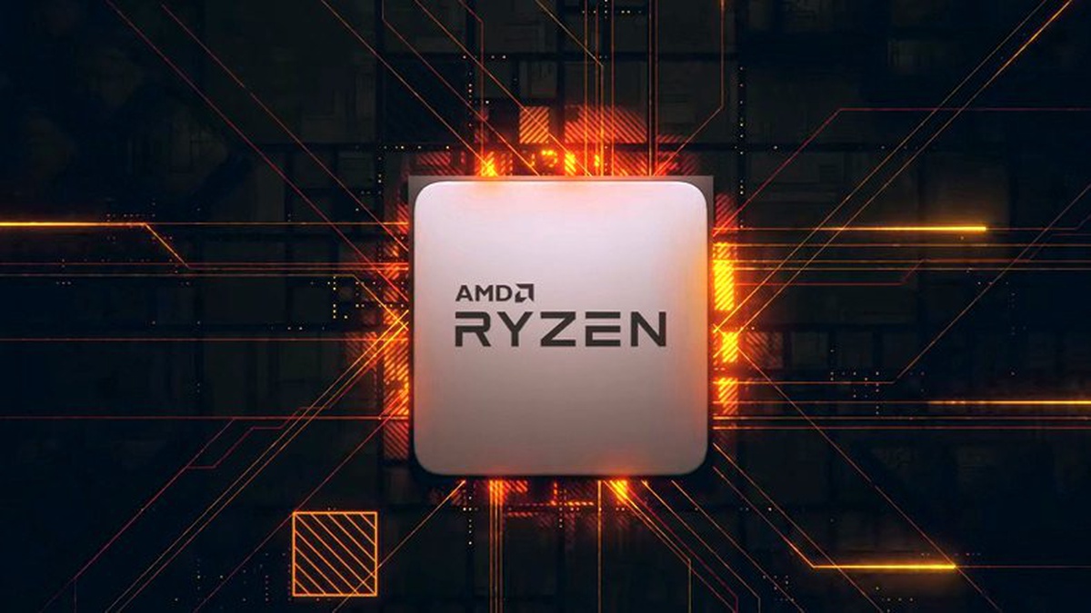 AMD\'nin Yeni Canavarı Ryzen 9 3900X\'in Overclock Performans Detayları Ortaya Çıktı