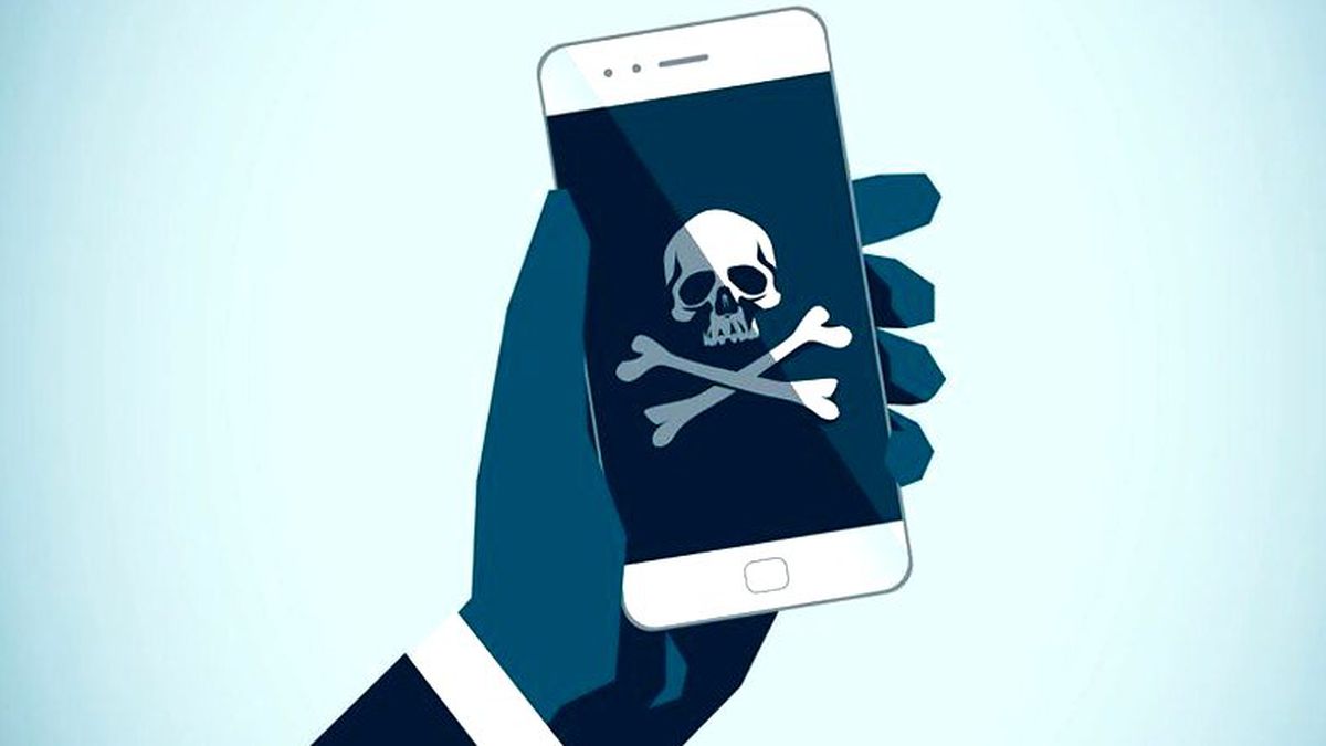 Banka Hesaplarını Hedefleyen Bir Android Yazılımı, Yeniden Ortaya Çıktı