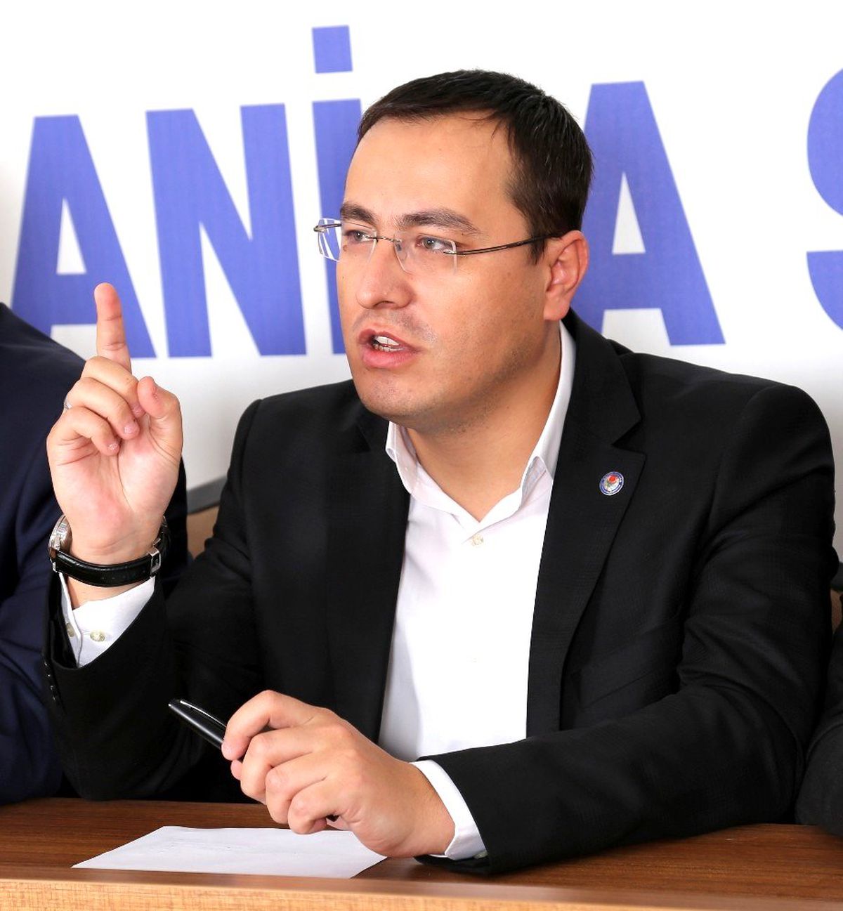 Başkan Öner Başbağlar katliamını unutmadı