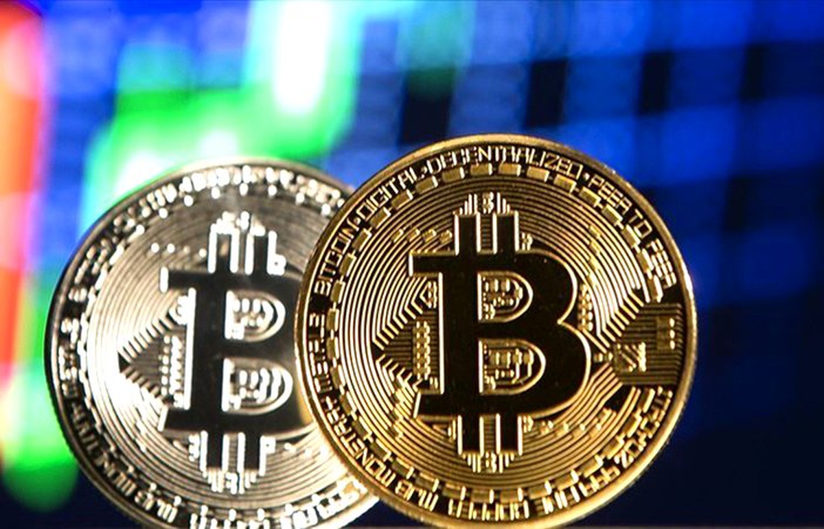 Bitcoin 176 ülkeden fazla elektrik tüketiyor