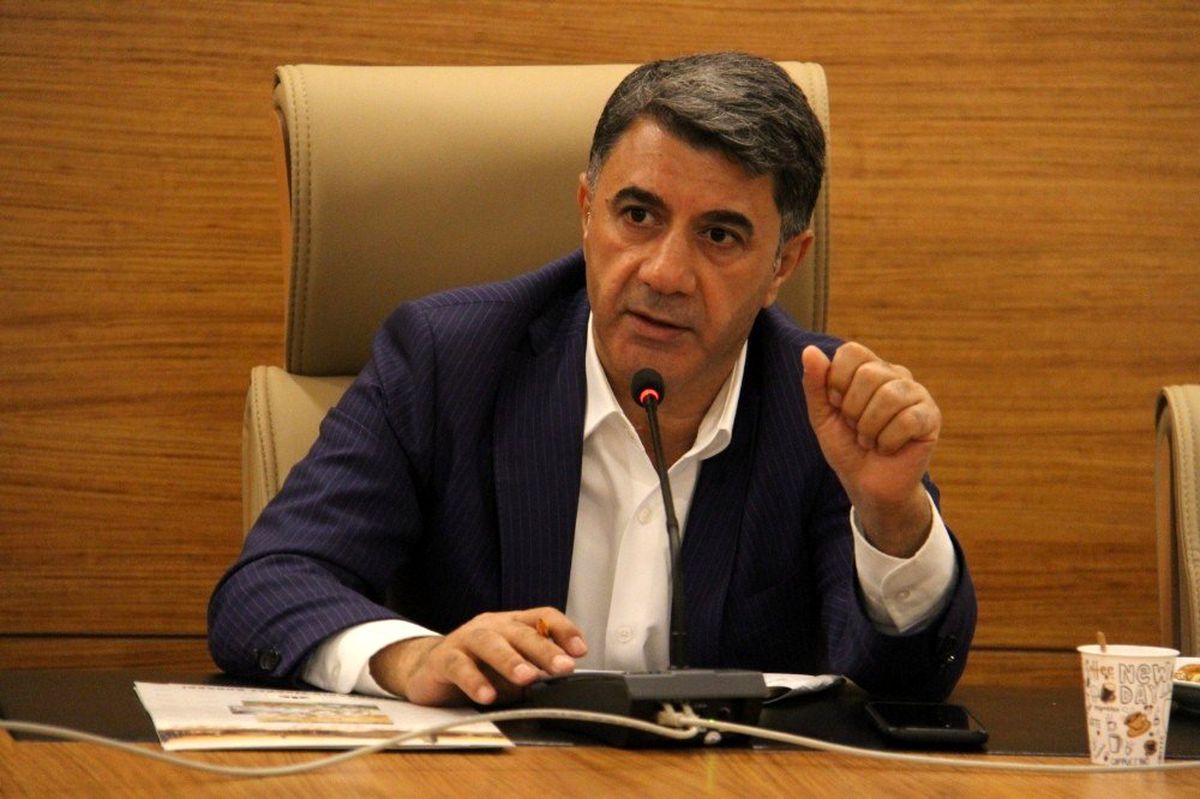 Diyarbakırlı iş adamları ve turizmcilerden ortak çağrı: "Uçuş seferleri artırılmalı"