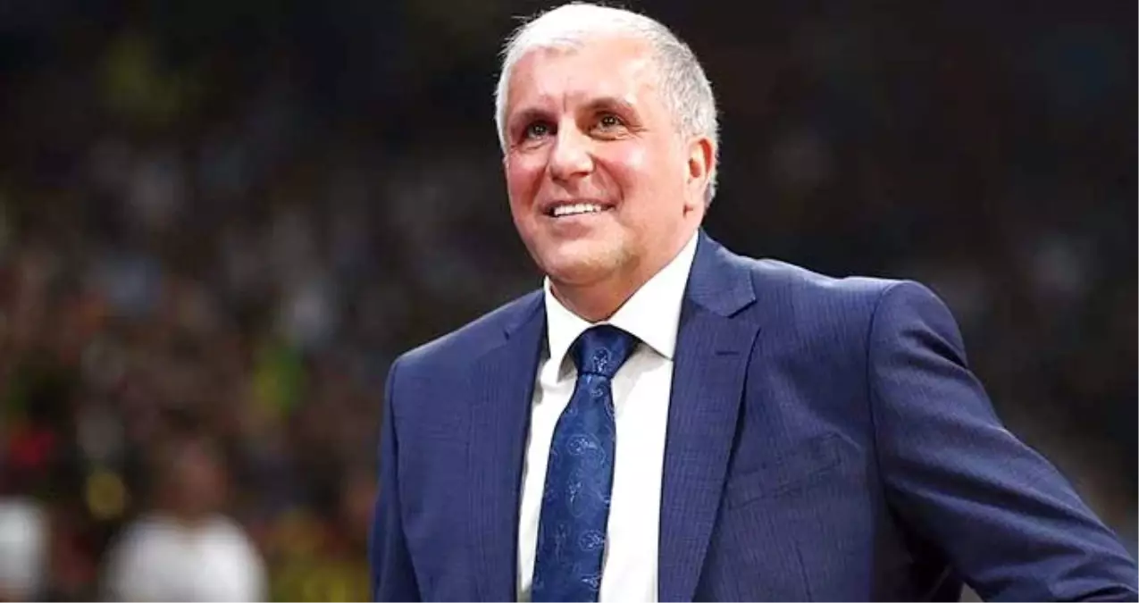 Fenerbahçe, Nando De Colo ile anlaştı