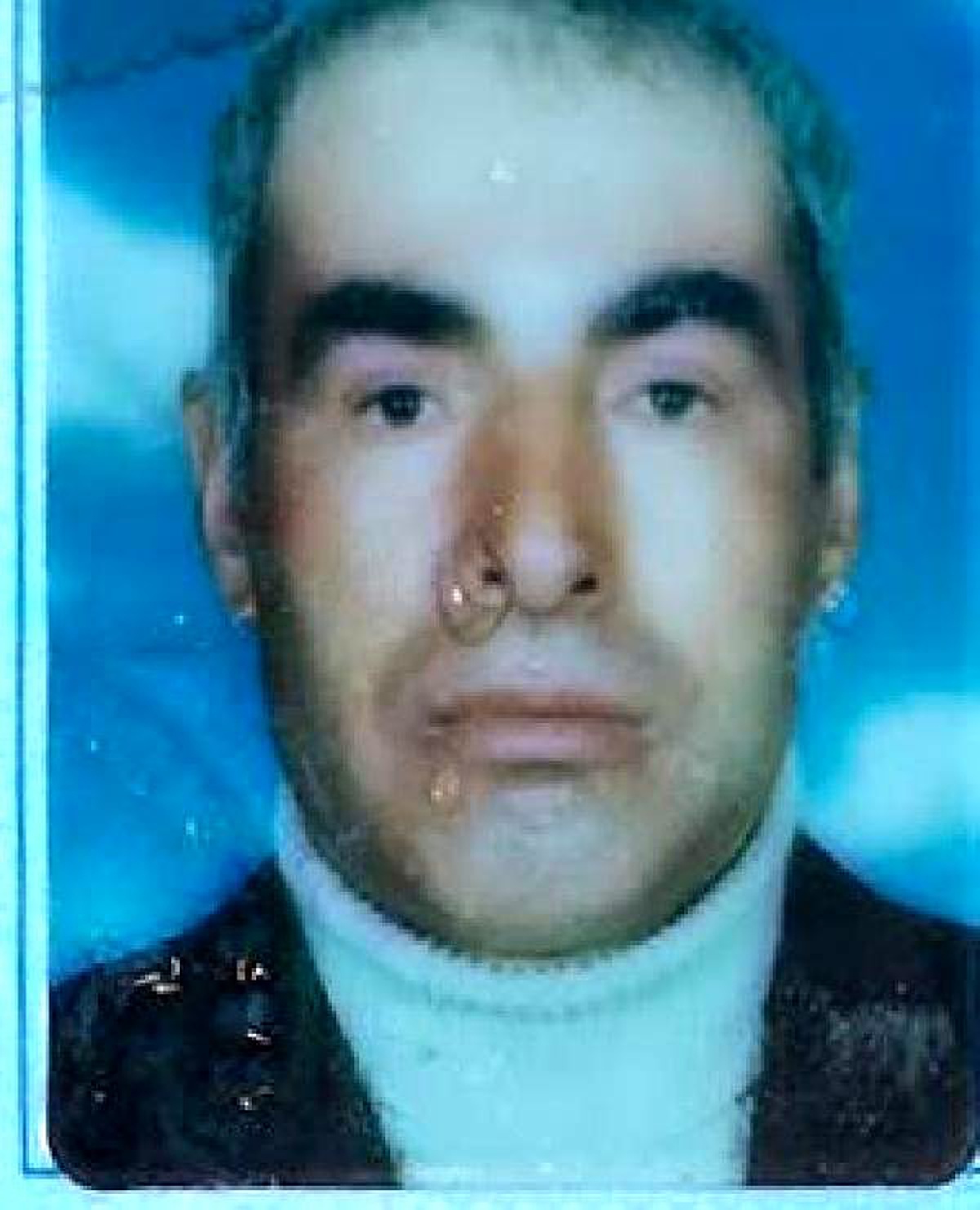 Huzurevinden izinli çıkan yaşlı adamın denizde cesedi bulundu