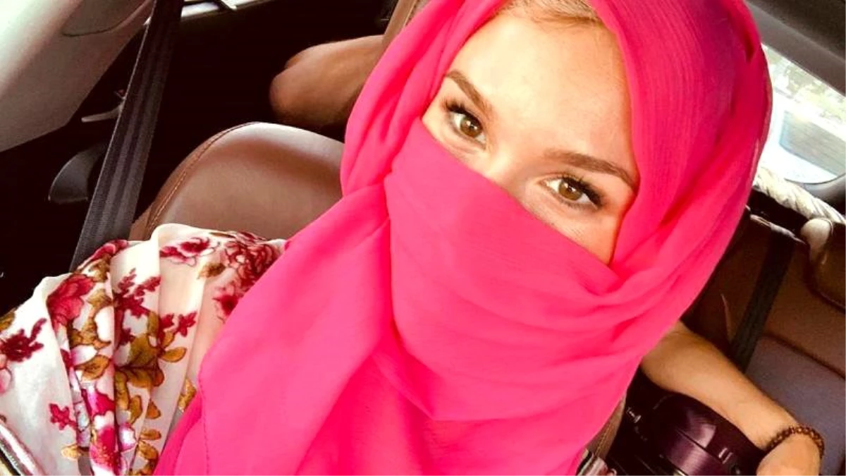 İngiliz şarkıcı Joss Stone İran\'dan sınır dışı edildi, Nicki Minaj Suudi Arabistan\'da konser verecek