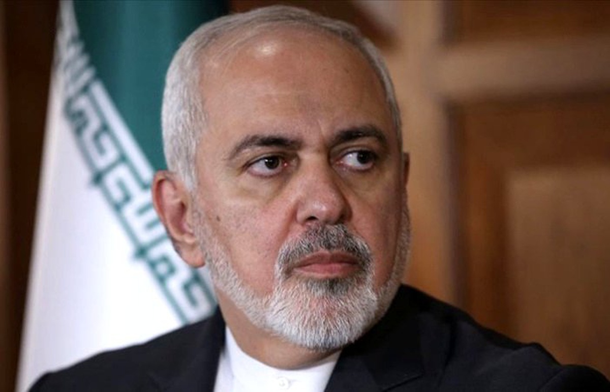 İran Dışişleri Bakanı Zarif New York Times\'a konuştu