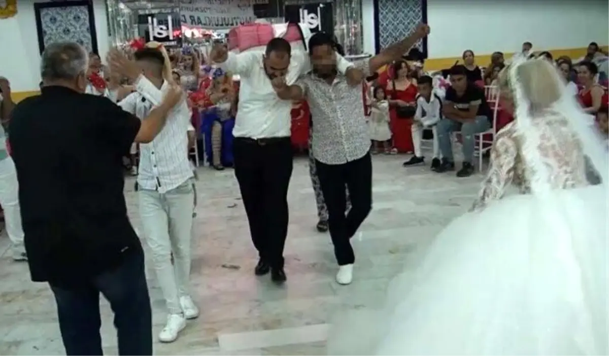 Damat cinayetinde yeni ayrıntılar ortaya çıktı: Bu kızı sana yar etmeyeceğim