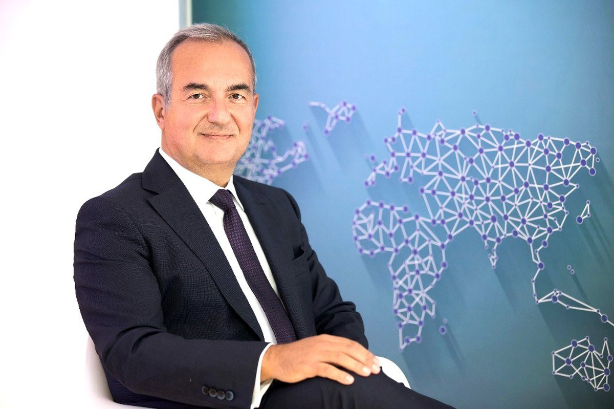 Makine ihracatı yılın ilk yarısında 8,8 milyar dolar oldu