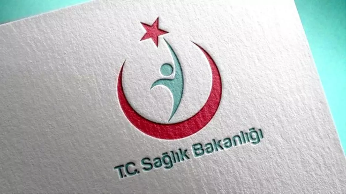 Sağlık Bakanlığı 12 bin personel alacak