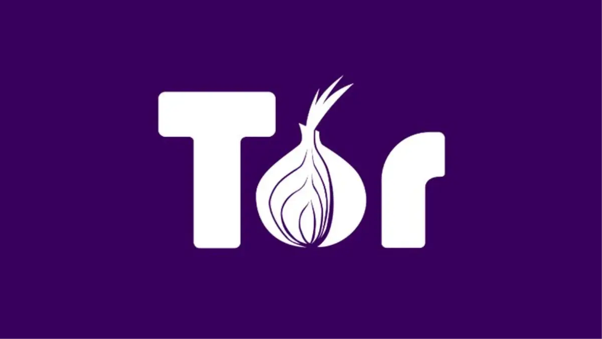 Tor Project, DDoS Saldırıları İçin Yıllardır Kullanılan Bir Hatayı Giderecek