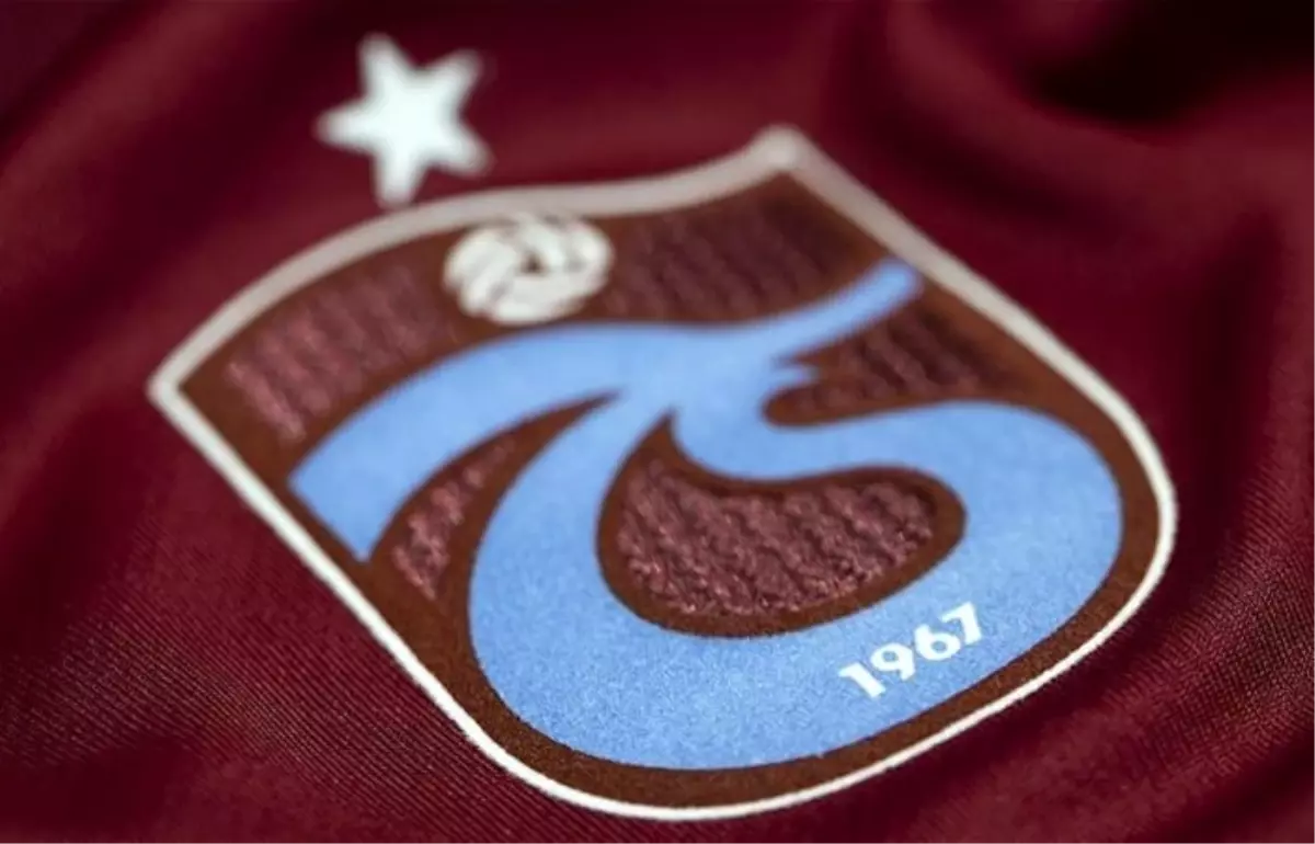 UEFA\'dan Trabzonspor kararı