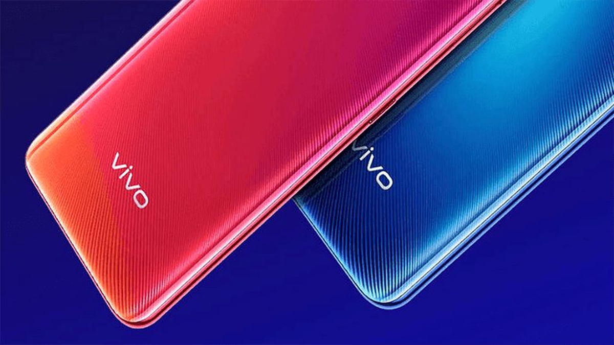 Vivo\'nun İsmi Belli Olmayan Yeni Telefonu V1921A, TENAA\'da Görüntülendi