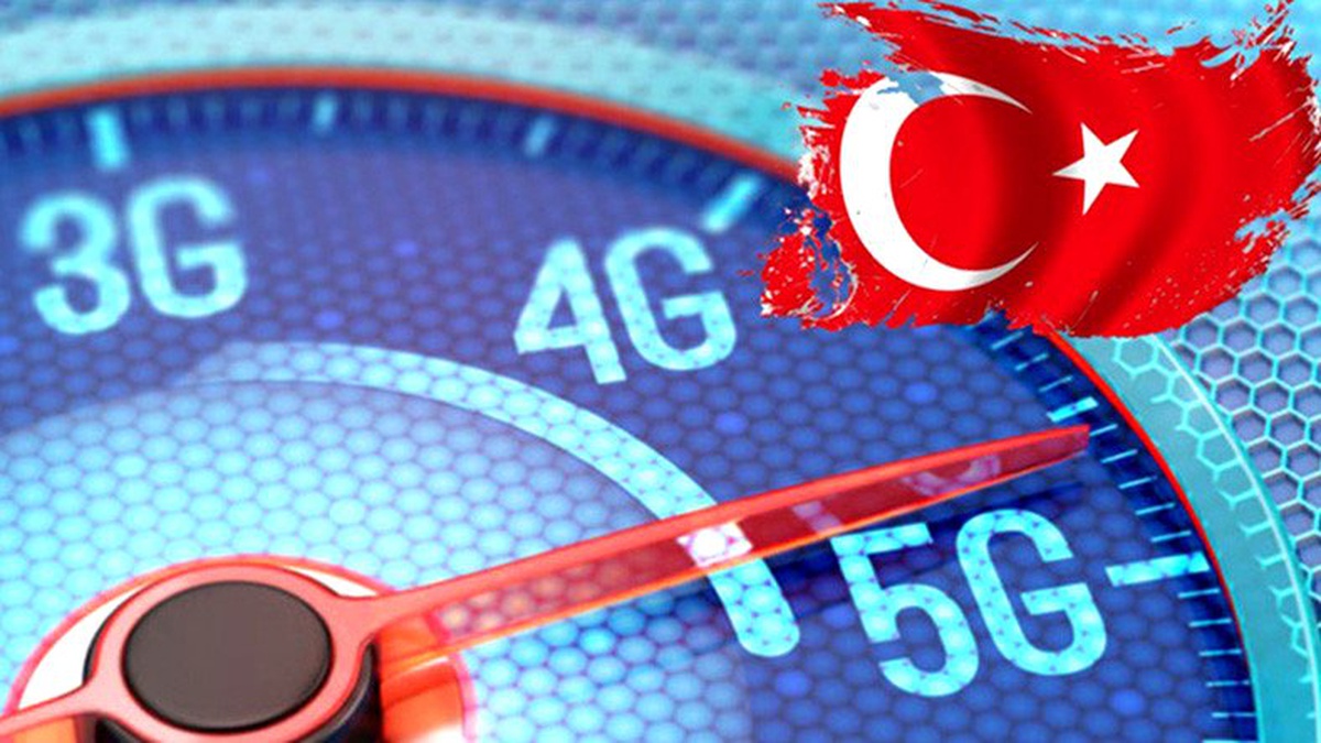 Yerli ve Milli İmkanlarla Geliştirilen TÜBİTAK Destekli 5G Ürünleri Tanıtıldı