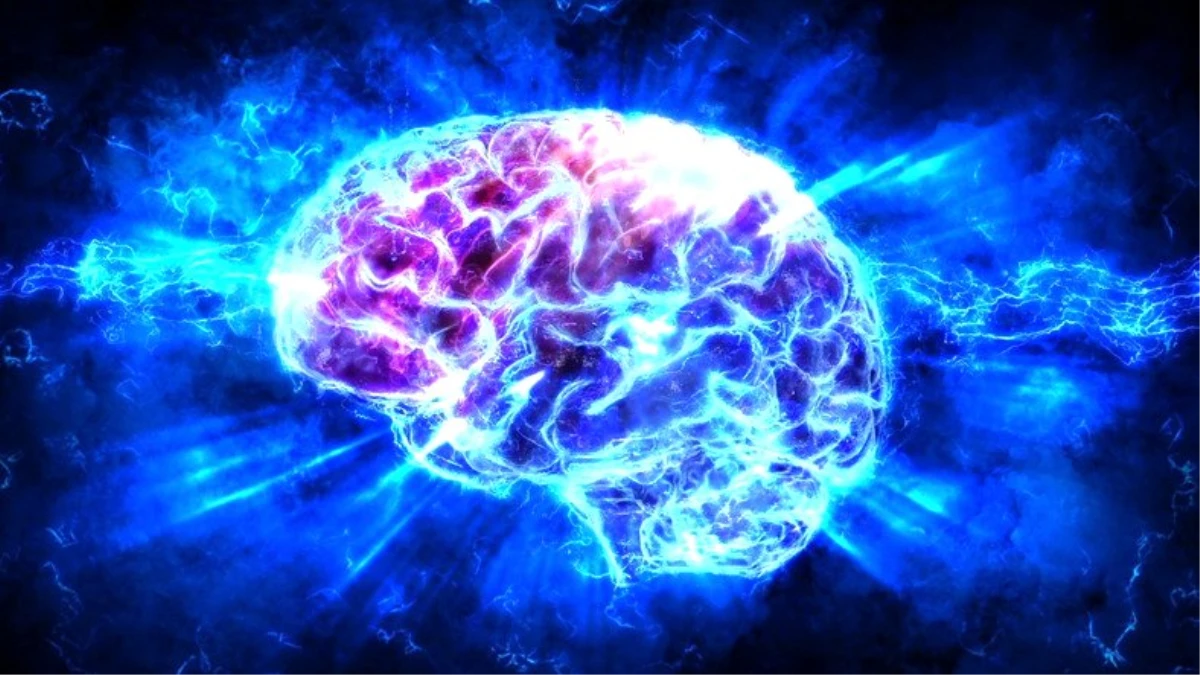 Bilimsel Olarak Kanıtlanan Beyninizi Güçlendirecek 5 Tüyo