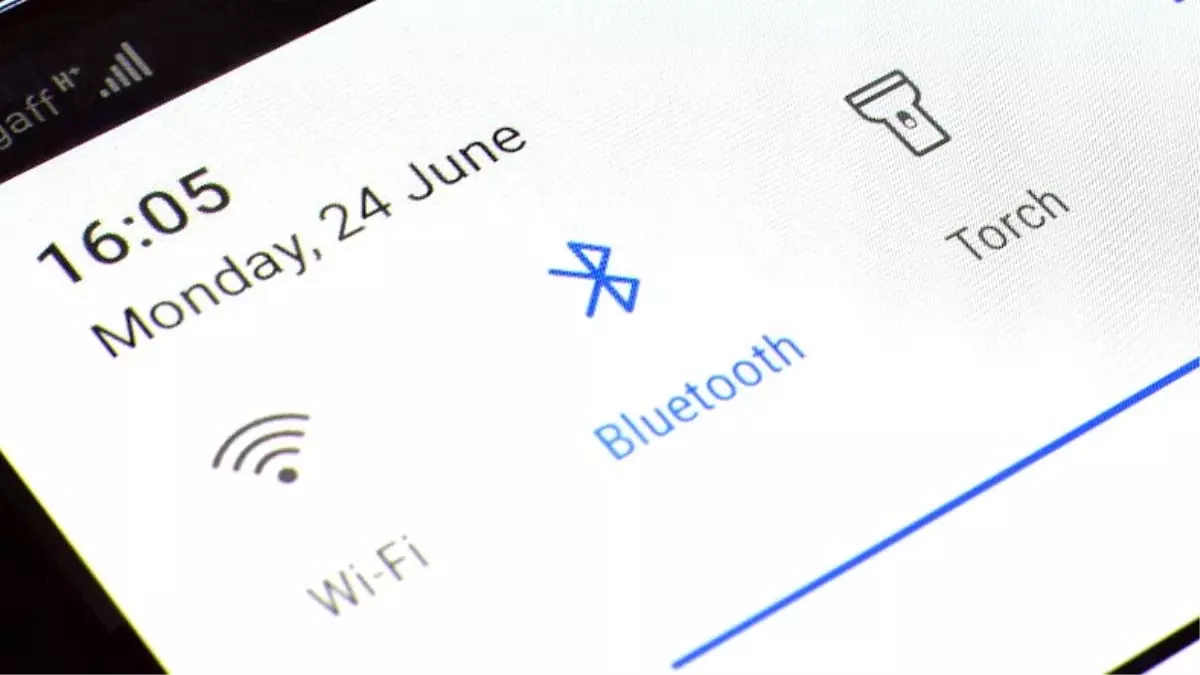 Bluetooth, 2019\'da Ses Teknolojisinde Yeni Bir Süreç Başlatacak