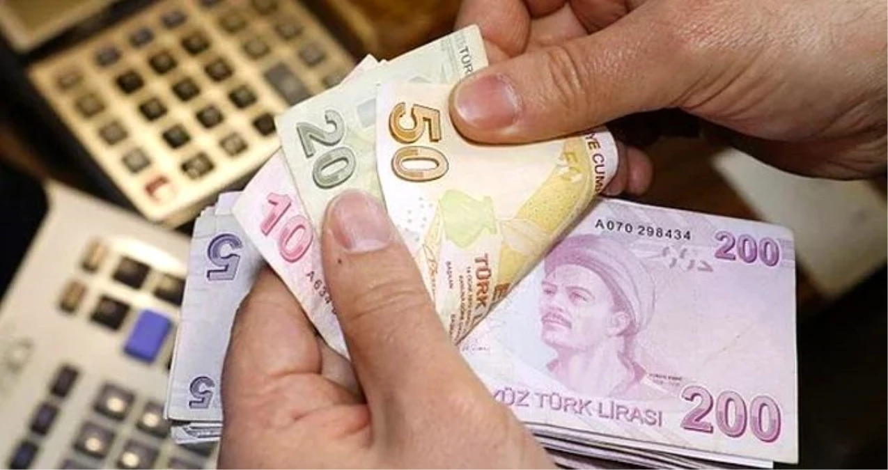 Geliri olmayan engelli ve muhtaç vatandaşa devletten aylık 817 lira destek