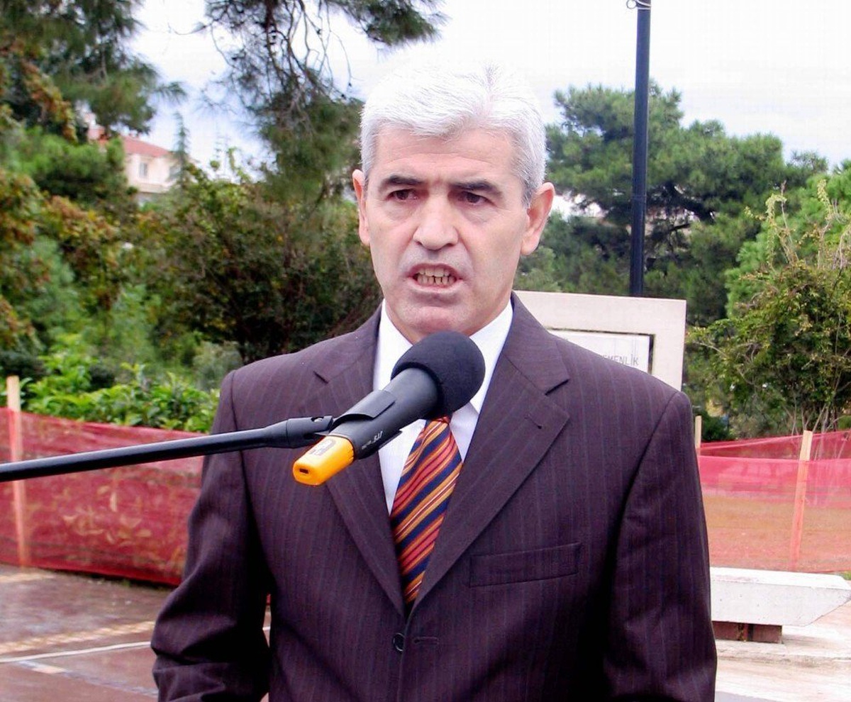 Kütahya\'da geçen yıl 8 sinema salonunda 148 film gösterildi