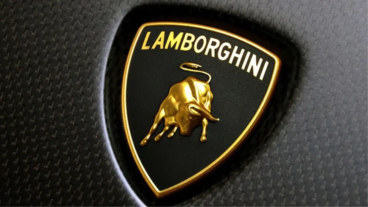 Lamborghini, Prestijini Korumak İçin Üretimini Sınırlama Kararı Aldı