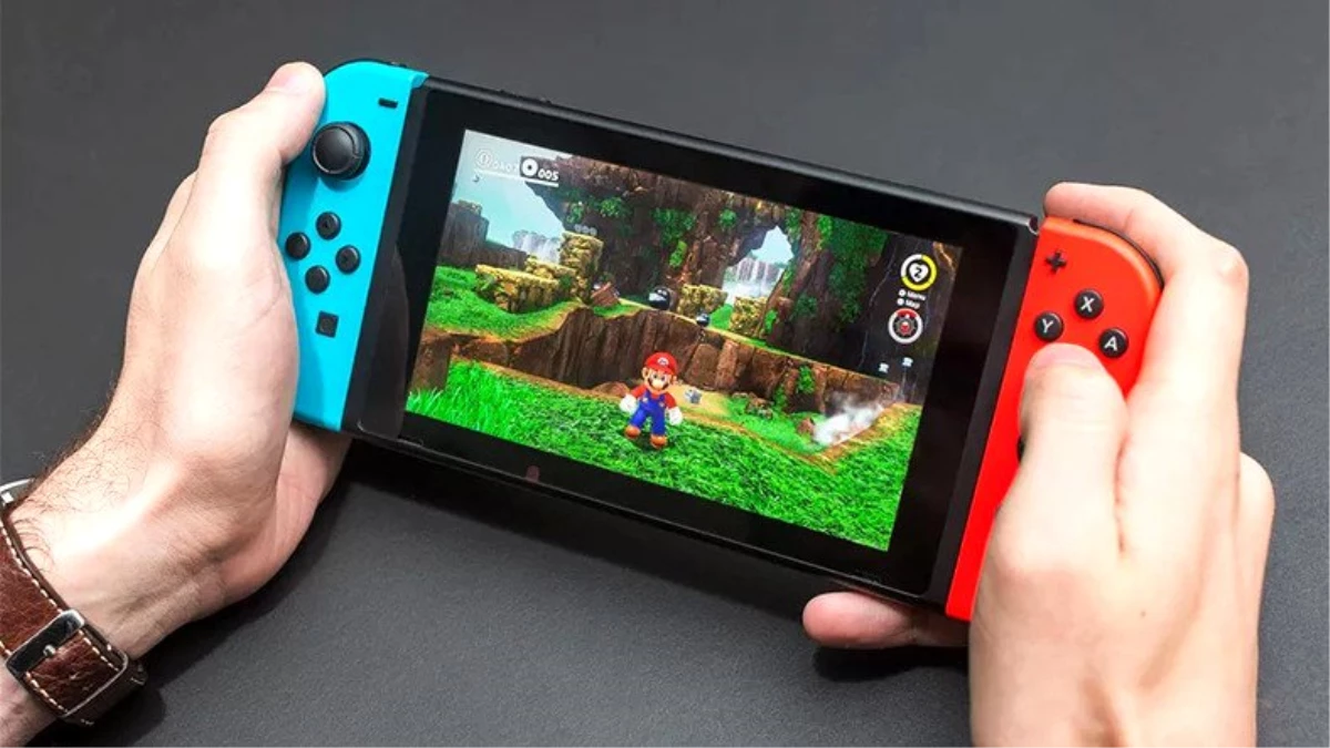 Nintendo Başkanı: "Bulut Oyun Teknolojisini Kaçırmamalıyız"