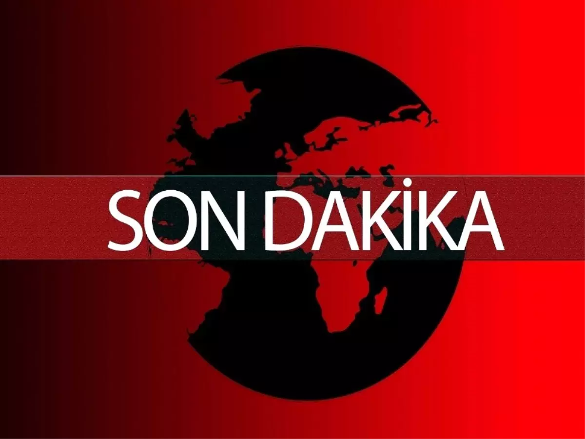 Pençe Harekatı\'nda bugüne kadar 61 terörist etkisiz hale getirildi