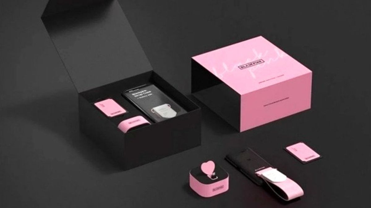 Samsung Galaxy A80\'e Stoklarla Sınırlı Yeni Bir Renk Seçeneği Ekleniyor
