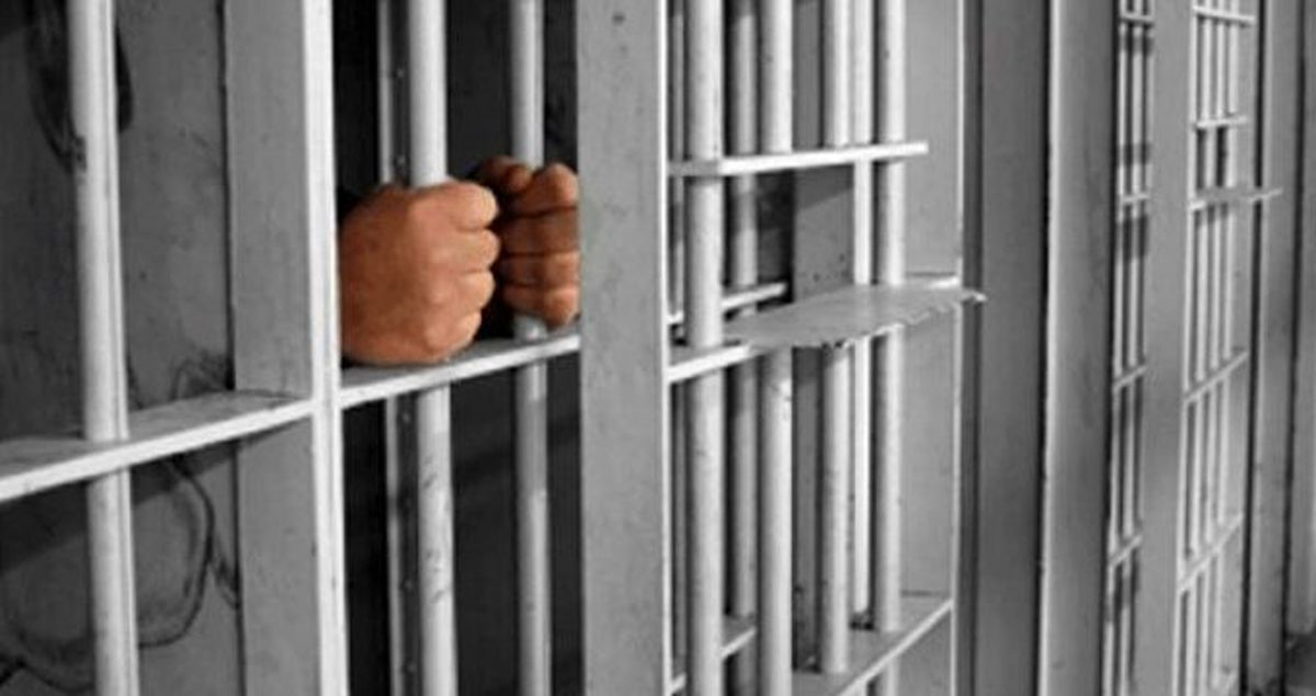 Tatilden önce Meclis'te olacak! 80 bin kişiye af geliyor