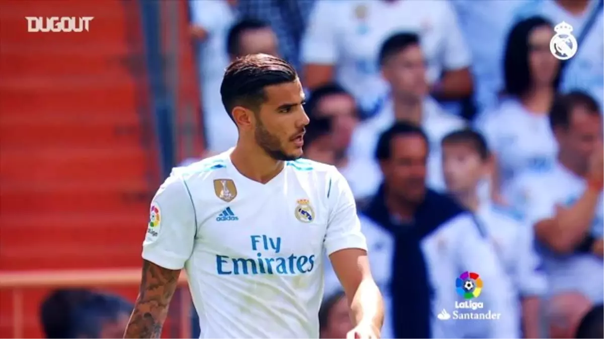 Theo Hernández Milano\'ya taşındı