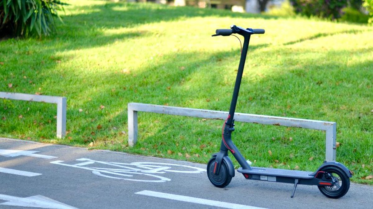 Xiaomi, Sorunlu M365 Scooter\'ları Türkiye de Dahil Birçok Ülkede Geri Çağırıyor