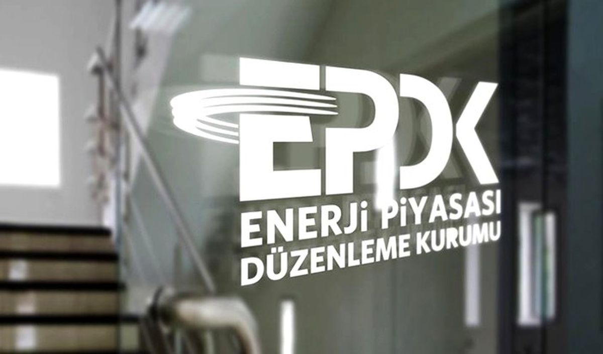 YEKDEM başvuruları, EPDK Başvuru Sistemi üzerinden elektronik ortamda yapılacak