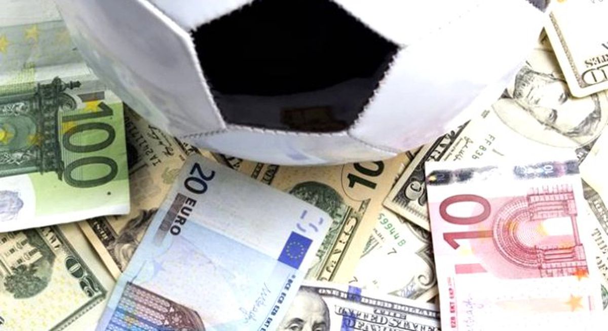 5 yılda 187 milyon dolarlık bonservis geliri