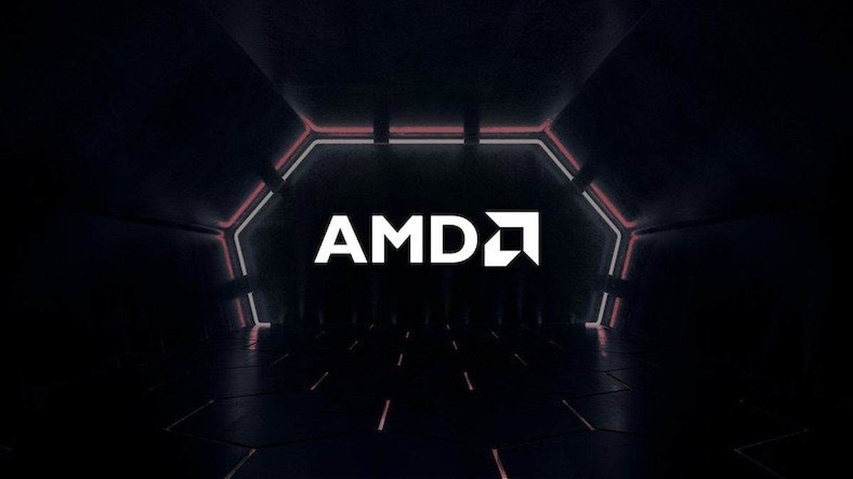 AMD\'nin Işın İzleme Teknolojisi Hakkında Gelecek Planı Ne?