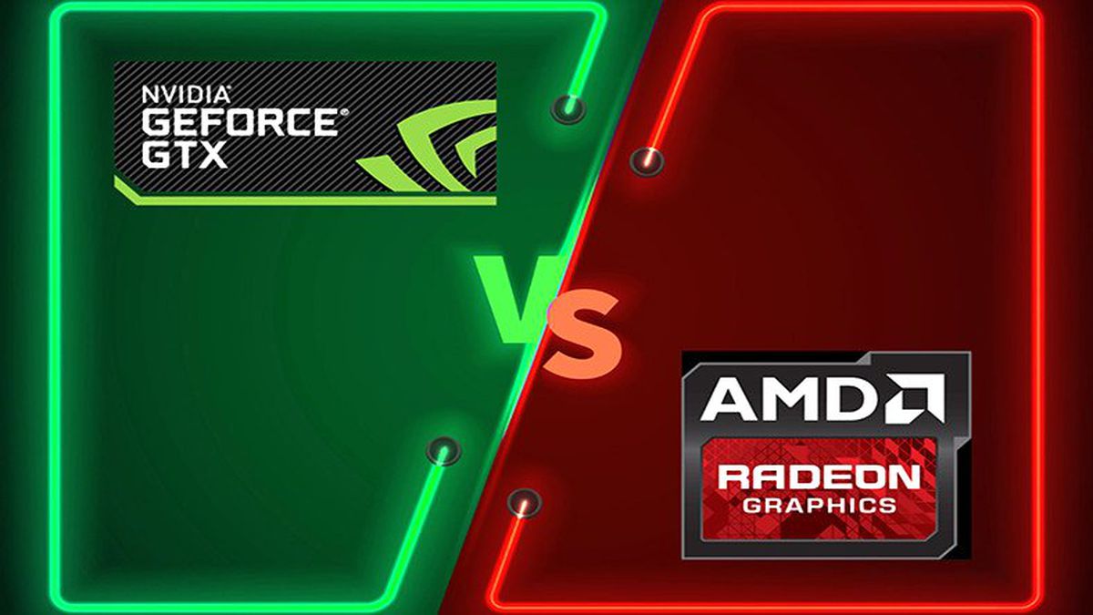 AMD vs NVIDIA: Orta Segment Ekran Kartlarında Hangi Ürünler Öne Çıkıyor?