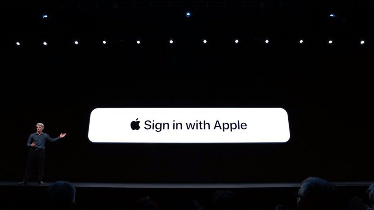 Apple, Face ID ve Touch ID ile iCloud\'a Girişi Test Ediyor