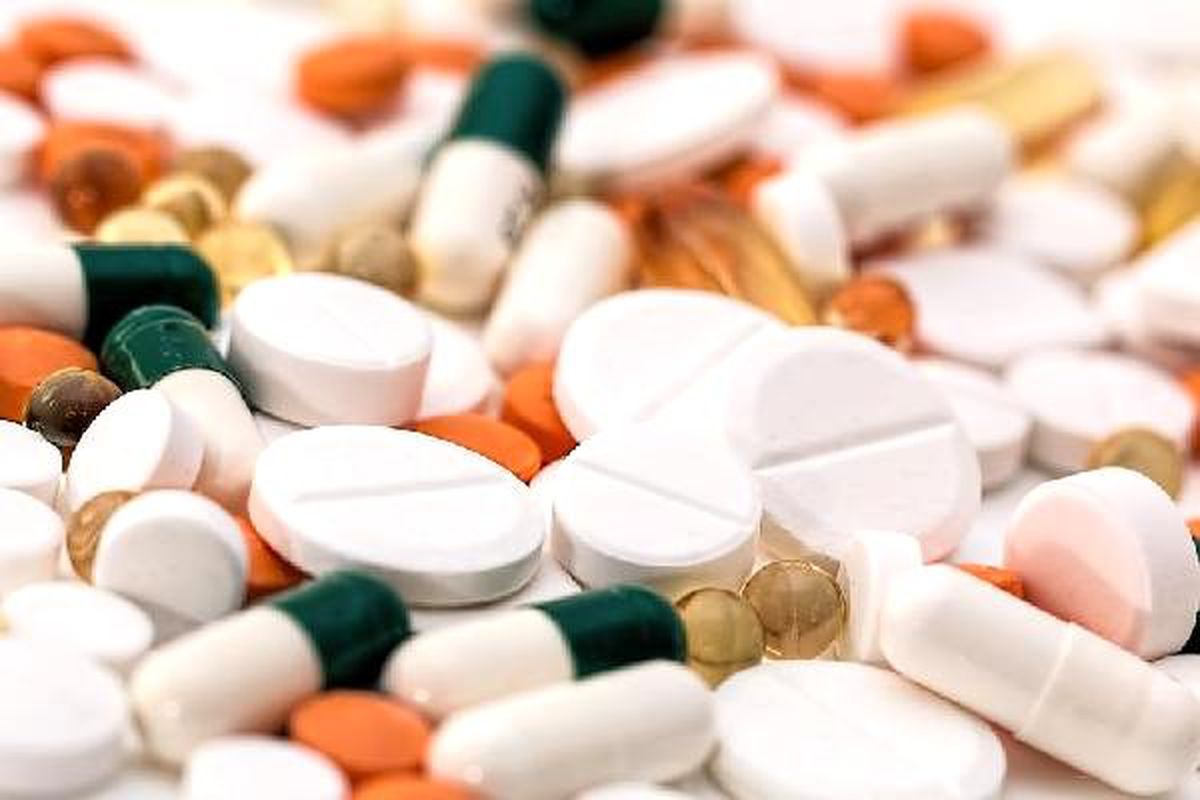 Araştırma: Antibiyotikler grip virüsüne karşı direnci azaltıyor