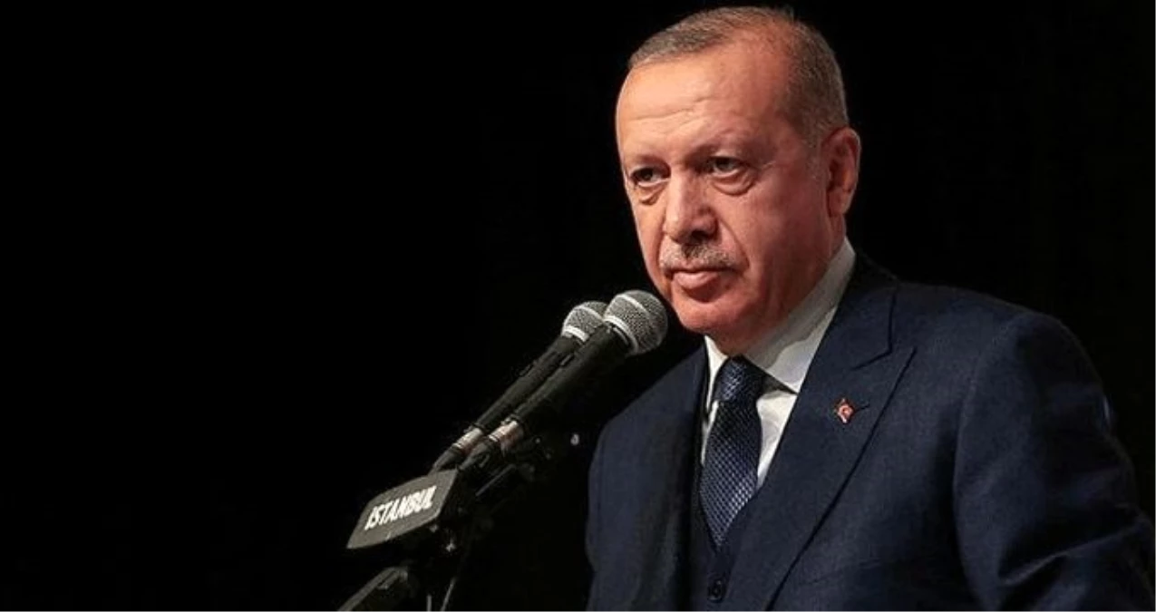 Cumhurbaşkanı Erdoğan\'dan Miçotakis\'a tebrik telefonu