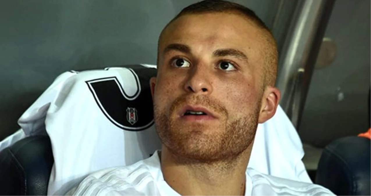 Denizlispor, Gökhan Töre\'nin peşinde