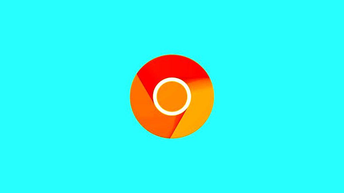 Google, Chrome Canary\'ye Multimedya Kontrolü Yapacak Bir Özellik Getiriyor