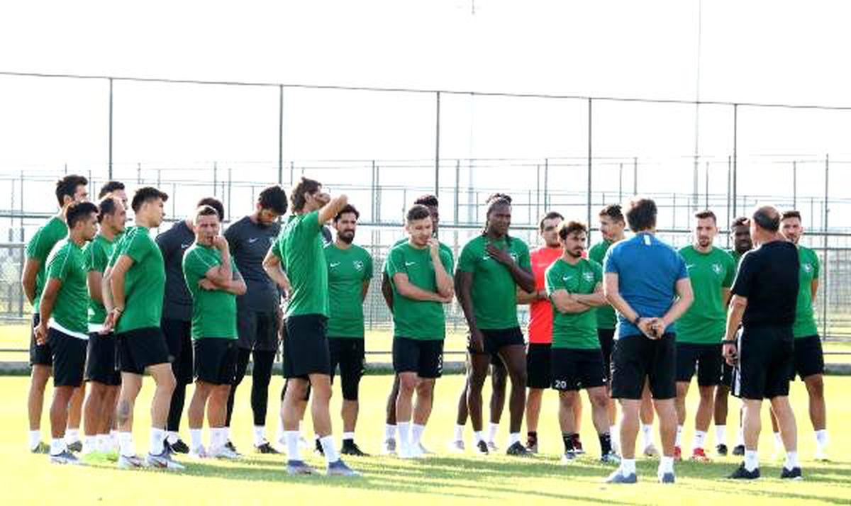 Hugo Rodallega: Benim işim gol atmak