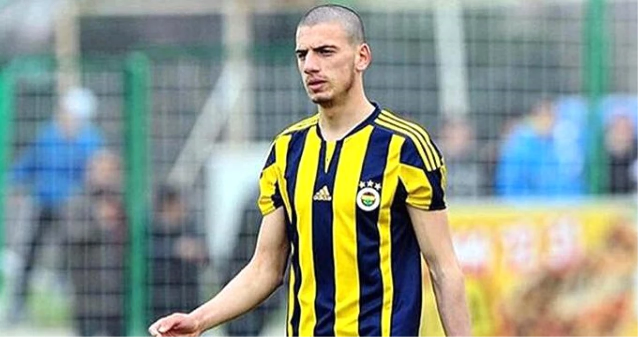 İşte Fenerbahçe\'nin Merih Demiral transferinden kazanacağı rakam