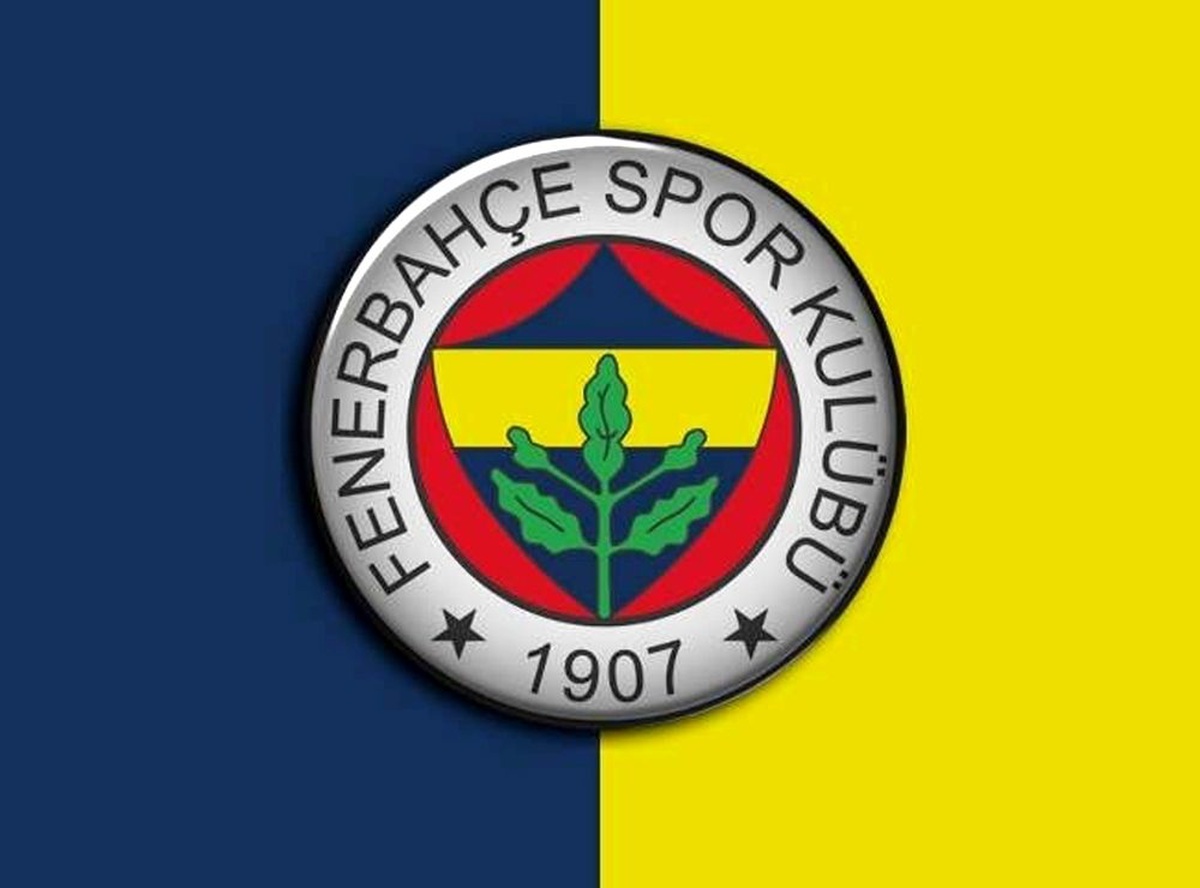 İşte Fenerbahçe\'nin yeni transferi Vedat Muriç