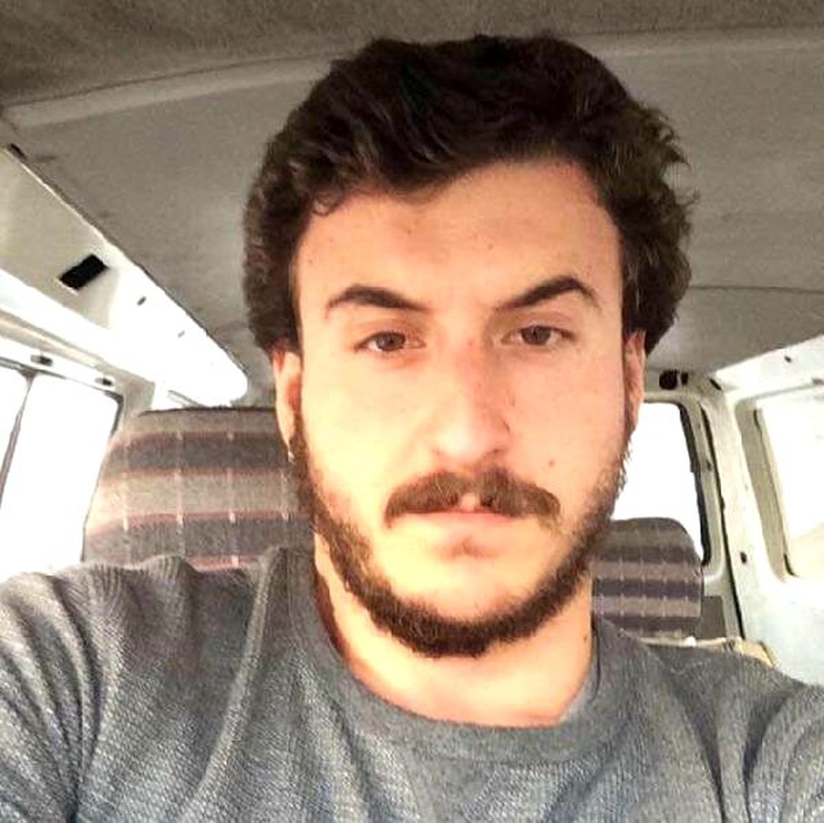 Lösemili Atakan, 23 aylık mücadeleyi kaybetti