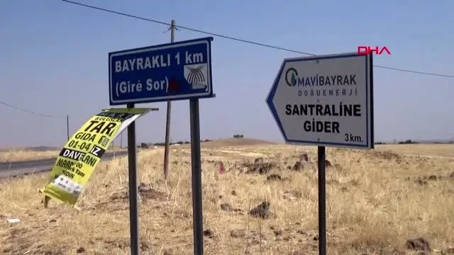 Https Www Sondakika Com Haber Haber Istanbul Sultanbeyli Nde Orman Yangini 12219605 Https Foto Sondakika Com Haber 2019 07 07 Istanbul Sultanbeyli Nde Orman Yangini 12219605 O Jpg Https Www Sondakika Com Haber Haber Bagcilar Da Iki
