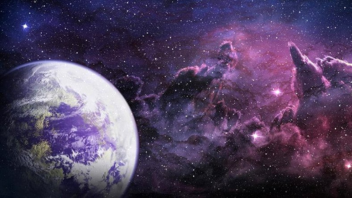 Milyonlarca Işık Yılı Uzaktaki Galaksi Kümeleri, Yapay Zeka ile Görüntülendi
