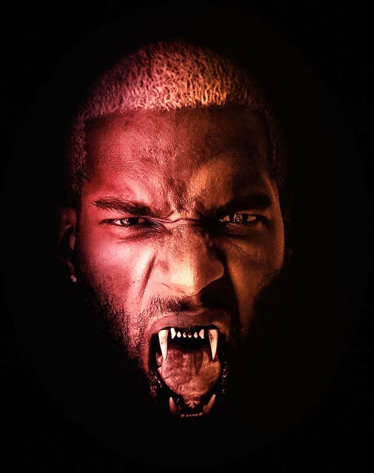 Ryan Babel\'den yeni sezon mesajı