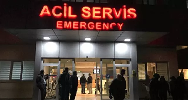 sakarya da 70 kisi dernekte yedikleri yemekten zehirlendi son dakika