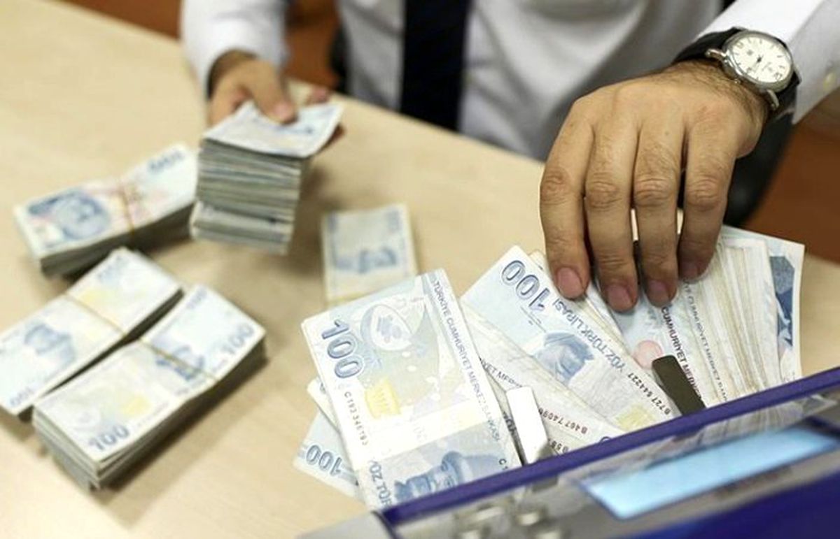 Türk bankacılık sektörü \'sağlam\'