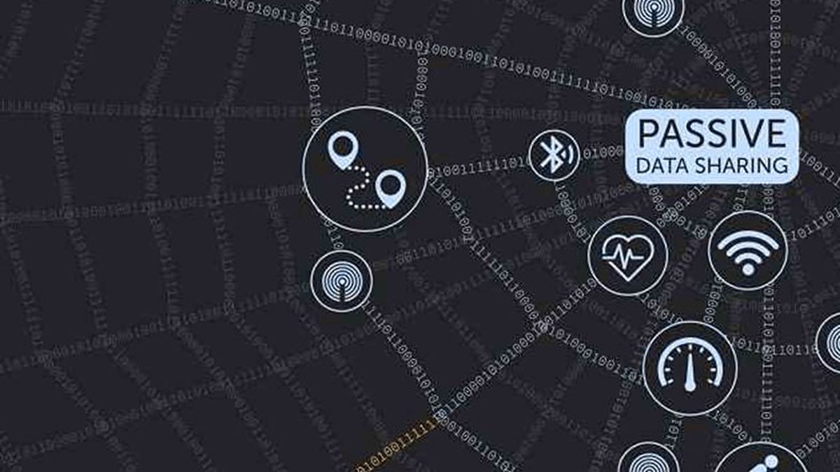 1000\'den Fazla Android Uygulaması, Kullanıcı Verilerini İzinsiz Olarak Topluyor