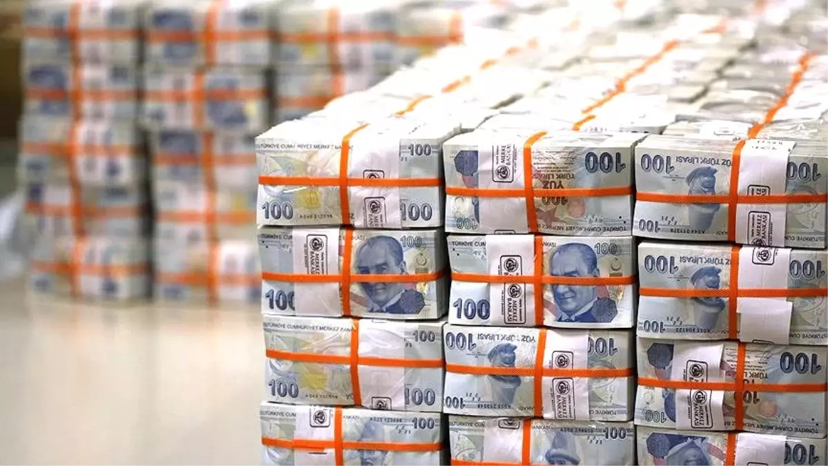 70 milyonluk büyük ikramiyenin sahibi hala parasını almadı